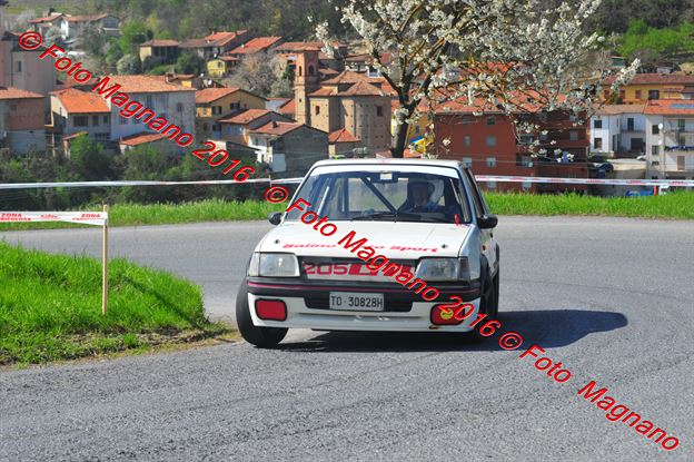 DSC_9543.JPG
